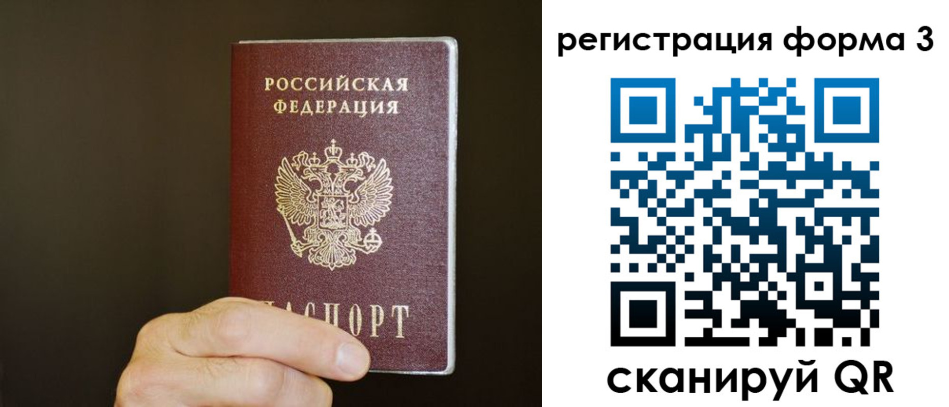 где прописаться в Щёкино